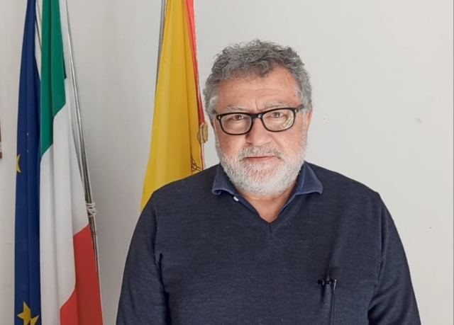 Dimissioni consigliere Vito Vaccaro, Forgione: “Decisione incomprensibile e argomentazioni pretestuose”